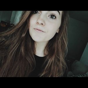 Meet your Posher, Adiel